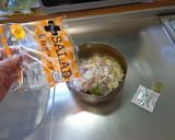 最速の冷やしラーメン作り方13写真
