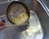 最速の冷やしラーメン作り方9写真