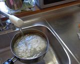 最速の冷やしラーメン作り方8写真
