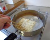 最速の冷やしラーメン作り方7写真