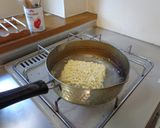最速の冷やしラーメン作り方6写真