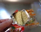 最速の冷やしラーメン作り方4写真