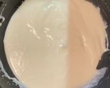魚嫌い時短◎MSC認証魚を使ったグラタン作り方3写真