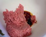 簡単小籠包★包み方もあるよ！作り方2写真