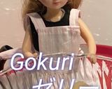 リカちゃん♡Gokuriグレフルゼリー⋆作り方8写真