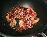 お弁当★3種の焼き肉★漬け込み作り方5写真