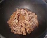 お弁当★3種の焼き肉★漬け込み作り方6写真