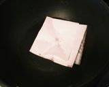 お弁当★3種の焼き肉★漬け込み作り方7写真