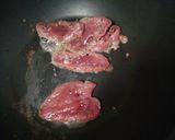 お弁当★3種の焼き肉★漬け込み作り方9写真