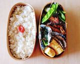 お弁当★3種の焼き肉★漬け込み作り方12写真