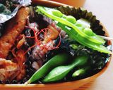 お弁当★3種の焼き肉★漬け込み作り方13写真