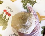 毎日のバゲットパン作り方6写真