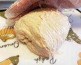 毎日のバゲットパン作り方5写真