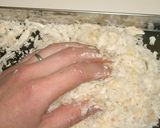 基本のカキフライ✽工程つき✽作り方6写真