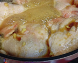 とりのしょうが焼き作り方5写真