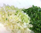焼肉風、味付け卵作り方2写真