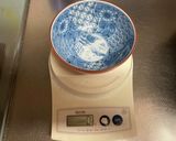 ちょうどいいおむすび作り方1写真