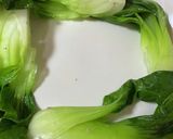 豚肉の香味漬け♪作り方3写真