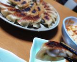 定番★おかんの味濃い餃子作り方10写真