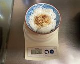 ちょうどいいおむすび作り方3写真