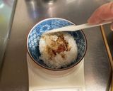 ちょうどいいおむすび作り方4写真