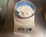 ちょうどいいおむすび作り方5写真