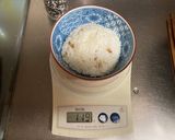 ちょうどいいおむすび作り方7写真