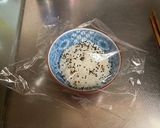 ちょうどいいおむすび作り方8写真