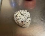 ちょうどいいおむすび作り方11写真