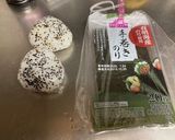 ちょうどいいおむすび作り方12写真