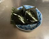 ちょうどいいおむすび作り方13写真