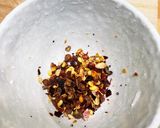 中華料理もう一品！豆腐四川風炒め作り方6写真