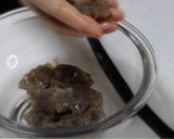 これはお肉!?こんにゃくの唐揚げ作り方2写真
