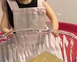 リカちゃん♡Gokuriグレフルゼリー⋆作り方7写真