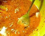 ビールの友♪ご飯が進むしそ巻きささみん作り方2写真