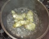 【ミツカンいろいろ使えるカンタン酢】で作り方2写真