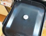 きのこのリゾット作り方8写真