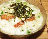長芋に出汁・食べ方と保存方法作り方11写真