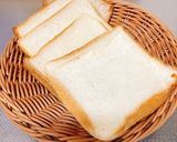 パン耳くん〜美味しさ後引きの節約レシピ作り方1写真