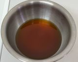 一手間で本格◎ほうれん草のおひたし◎作り方6写真
