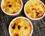 豆腐ツナ味噌焼き作り方5写真