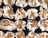 包まない節約ボリューム豆腐シュウマイ！作り方3写真