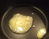 カキのガーリックバターソテー☆レモン醤油作り方3写真
