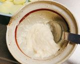 じゃかいものチーズ焼き作り方3写真