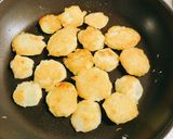 じゃかいものチーズ焼き作り方5写真