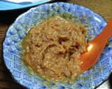 パパの晩御飯Ver.20220602作り方2写真