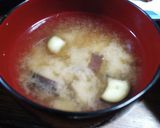 パパの晩御飯Ver.20220602作り方3写真
