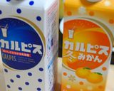 カルピス入り☆フレンチトースト作り方4写真