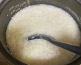 炊飯器で麹の甘酒作り方13写真