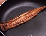映える♪焼きアナゴのバラ寿司【食遺産】作り方2写真